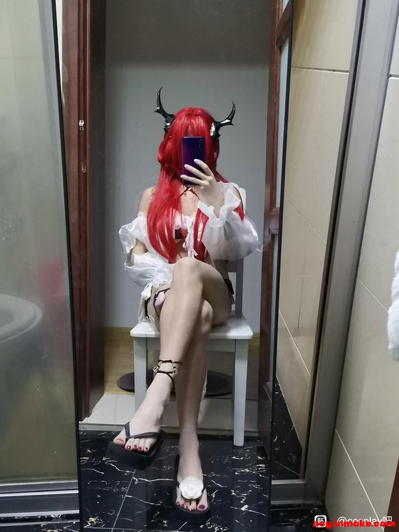 ��COS��Ƭ��ʷ���ض�����������-1.jpg