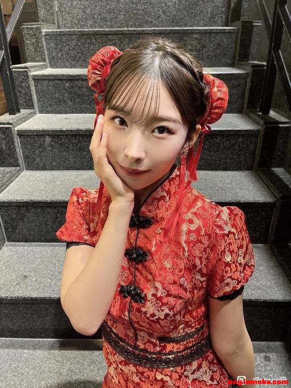 ��ԪAKB��������?Ԫ����С���������������ͱ�ʾ����ϲ���й���-1.jpg