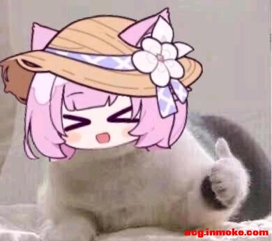 21��������԰��廭�ص�-1.jpg