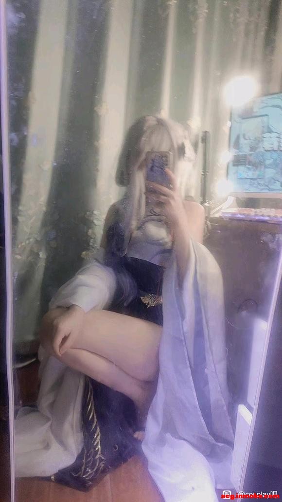 ��COS��Ƭ�������С����-1.jpg