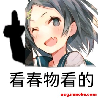 ��һ�ŵ��ľ�����廭��ԭͼ-1.jpg