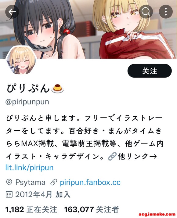 ����ӦԮ�廭��ʮ����:�Ԥ�פ���ʦ-2.jpg