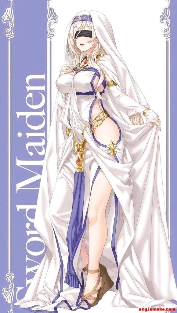����һ��,����ͼ����һ���Ĳ廭-1.jpg