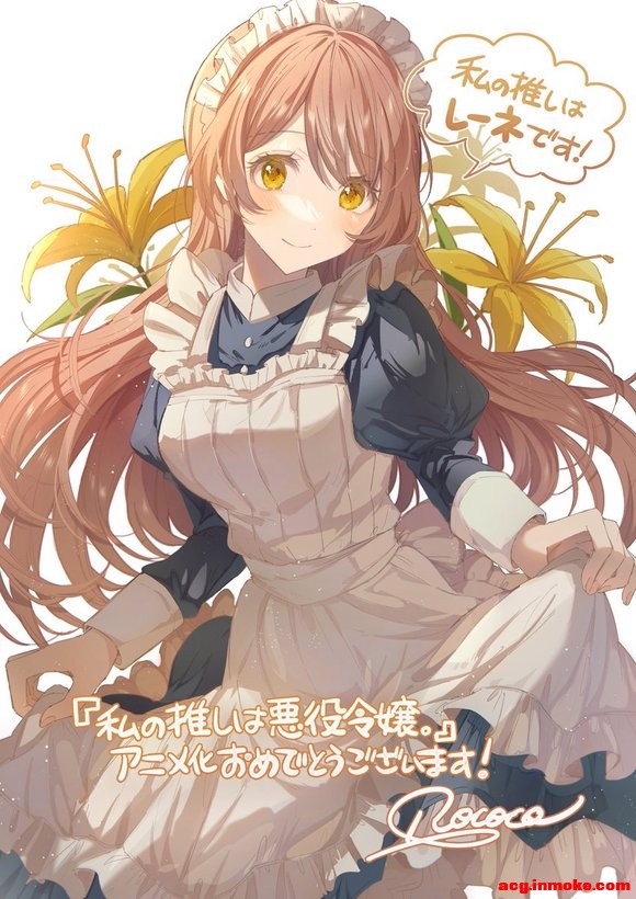 ����ӦԮ�廭��ʮ����:��������ʦ-1.jpg