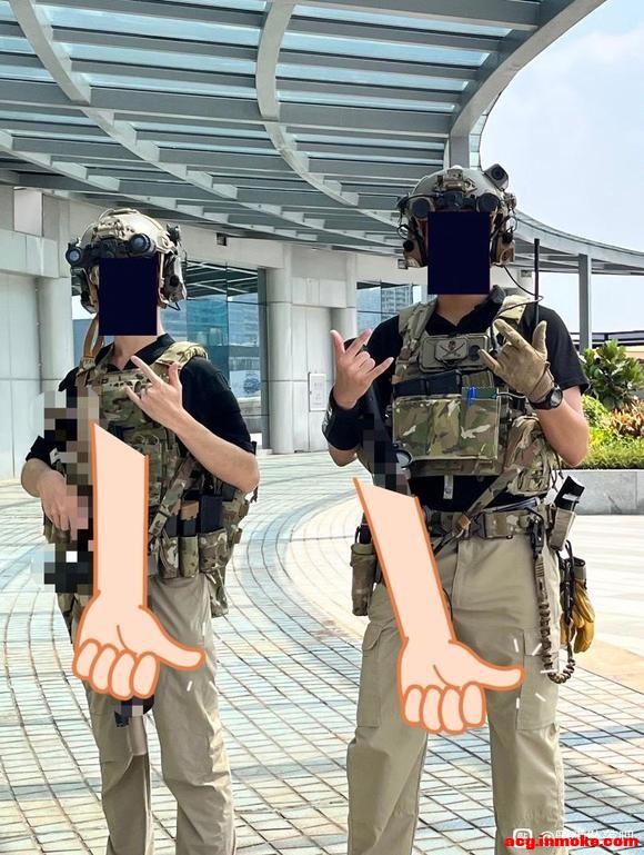 ������չ,�л���ȥ����̨ �������ѳ�&amp;amp;#xFAE1;-6.jpg
