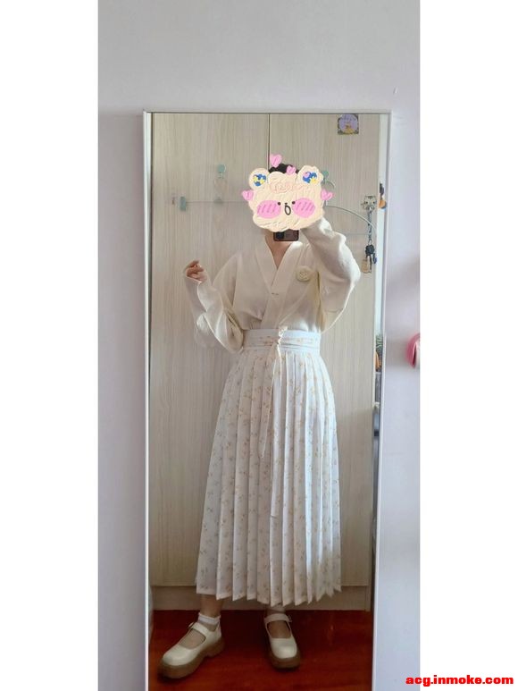 7�º�������ϼ�1-4.jpg