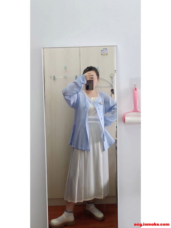 7�º�������ϼ�1-7.jpg