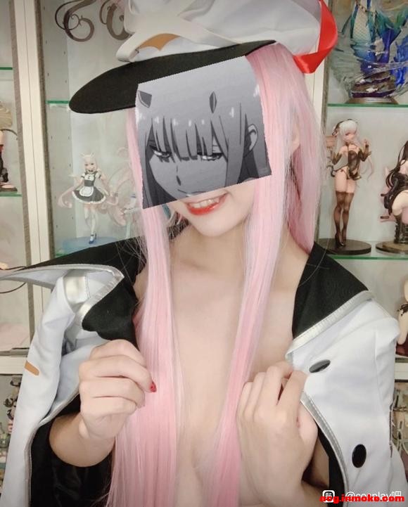��COS��Ƭ��02 cosplay-1.jpg