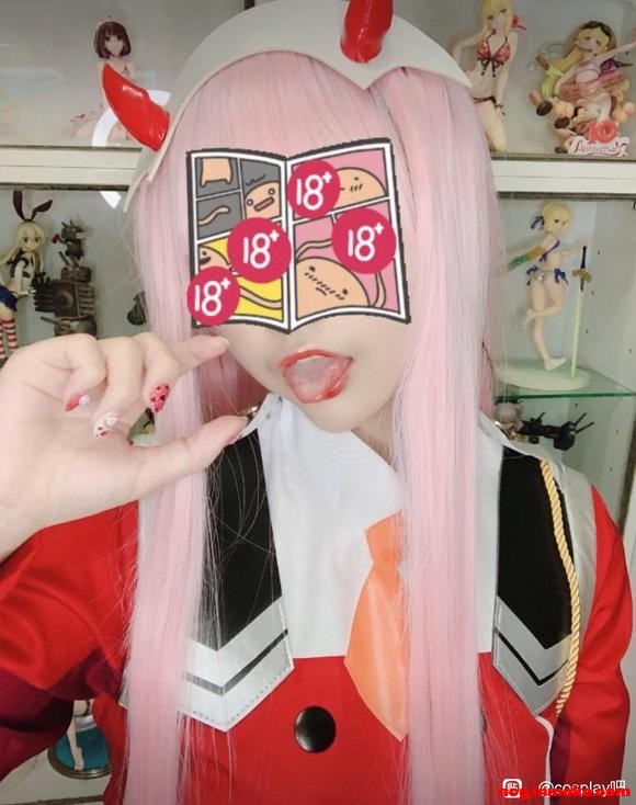 ��COS��Ƭ��02 cosplay-1.jpg