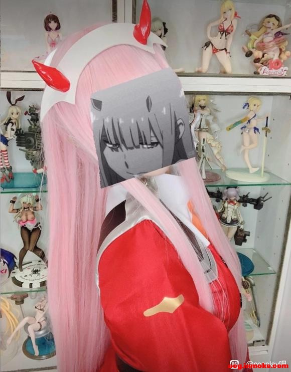 ��COS��Ƭ��02 cosplay-1.jpg