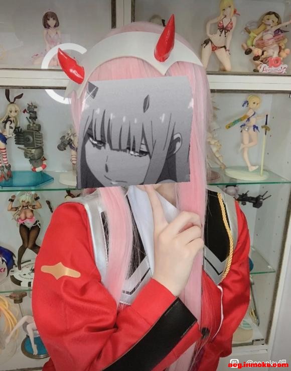 ��COS��Ƭ��02 cosplay-1.jpg