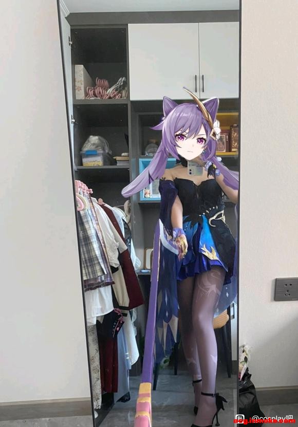 ��COS��Ƭ���ӵ�ί����-6.jpg