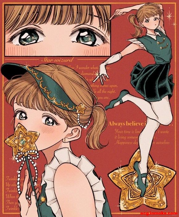 ?���ŷ�������־��������ձ��廭ʦkatao-9.jpg