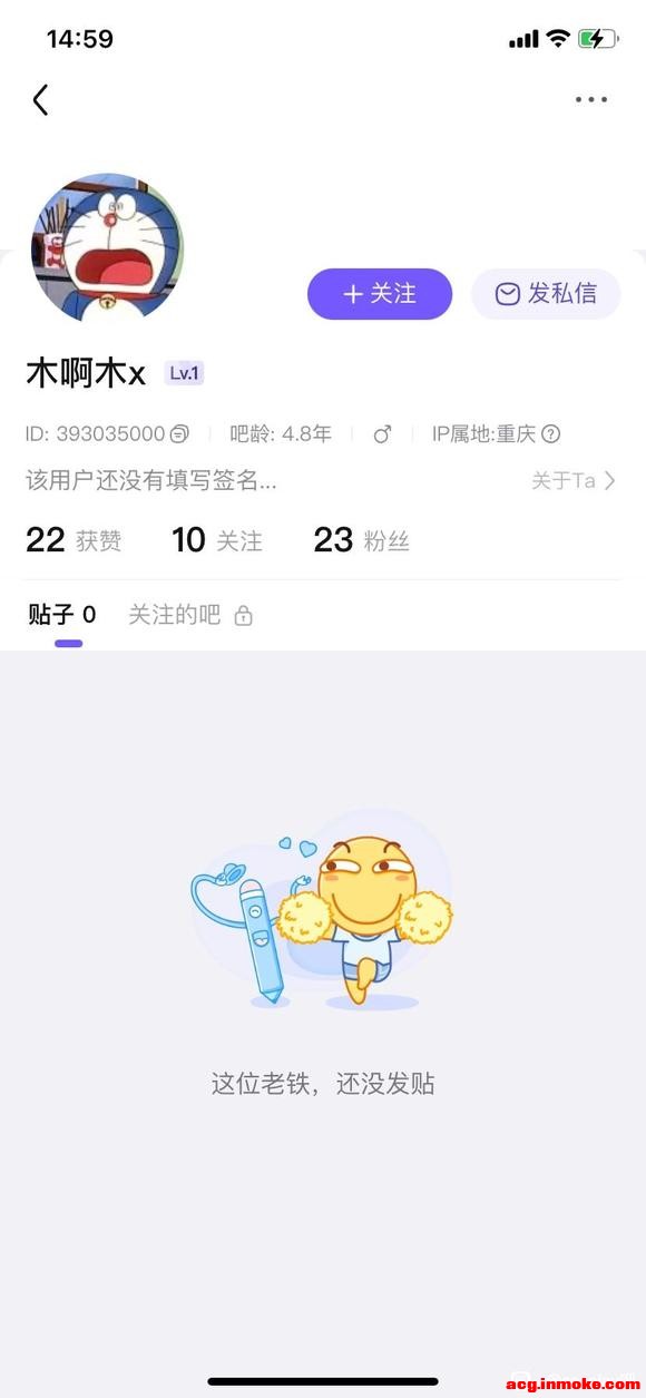 ��COS��Ƭ����Ҫ�ڽƱ���-1.jpg