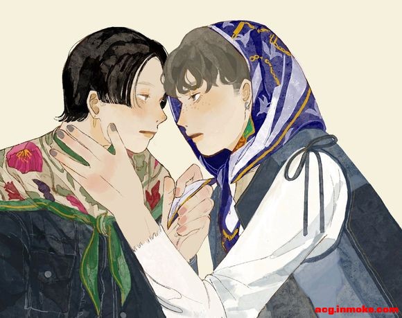������ر�ʶ�ȸ�˽���ձ�С�ڲ廭ʦsatou-8.jpg