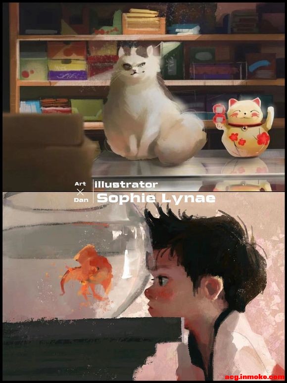 �ܶ��˶��ù����С�к�ͷ��  �廭ʦ����-1.jpg