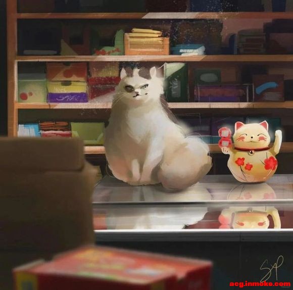 �ܶ��˶��ù����С�к�ͷ��  �廭ʦ����-3.jpg