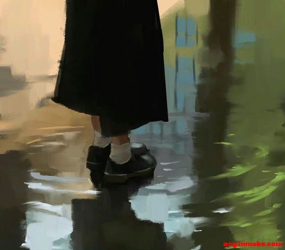 �ܶ��˶��ù����С�к�ͷ��  �廭ʦ����-6.jpg