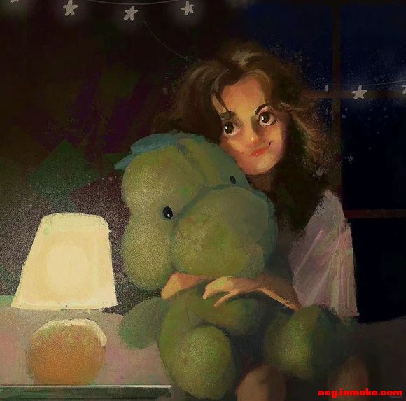 �ܶ��˶��ù����С�к�ͷ��  �廭ʦ����-7.jpg