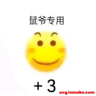 ��λ����,����һ��dyī�𷢵�����չ��Ů���ѵ���-1.jpg