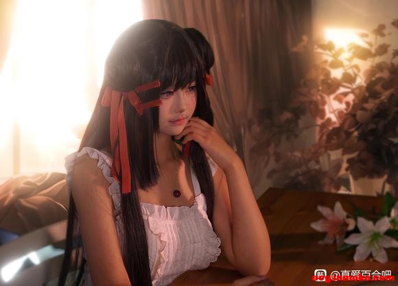 �氮�ٺ�cos��Ƭ-2.jpg