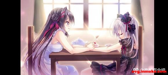 �氮�ٺ�cos��Ƭ-3.jpg