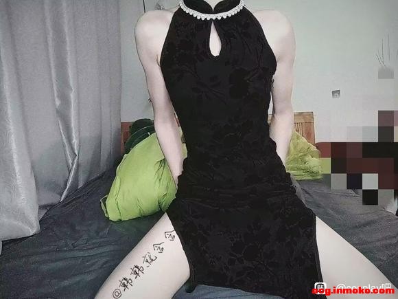 ��COS��Ƭ��һ�����������������������ͺ���������coser-1.jpg