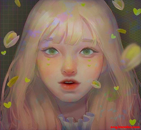 &amp;amp;#xF90D;�����۾� �������¡�С�ڲ廭ʦ&amp;amp;#xD50D;&amp;amp;#xD532;&amp;amp;#xD52F...-2.jpg