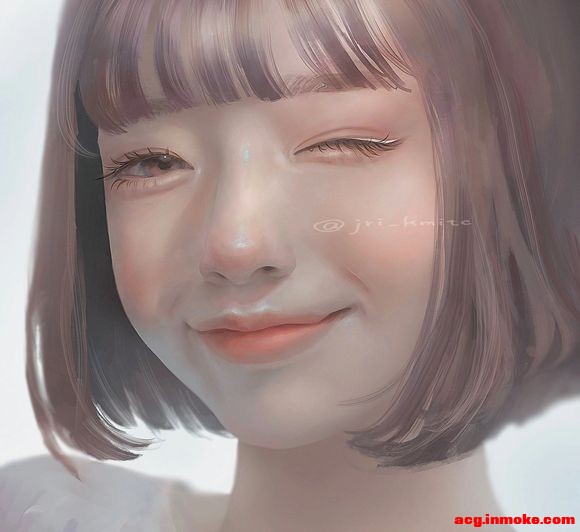 &amp;amp;#xF90D;�����۾� �������¡�С�ڲ廭ʦ&amp;amp;#xD50D;&amp;amp;#xD532;&amp;amp;#xD52F...-3.jpg