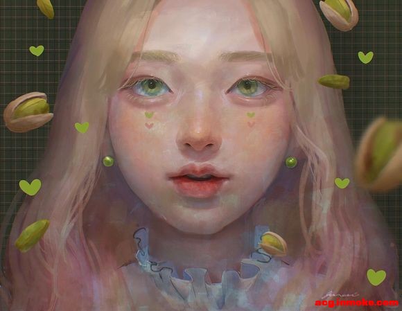 &amp;amp;#xF90D;�����۾� �������¡�С�ڲ廭ʦ&amp;amp;#xD50D;&amp;amp;#xD532;&amp;amp;#xD52F...-5.jpg