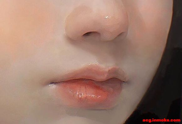 &amp;amp;#xF90D;�����۾� �������¡�С�ڲ廭ʦ&amp;amp;#xD50D;&amp;amp;#xD532;&amp;amp;#xD52F...-6.jpg