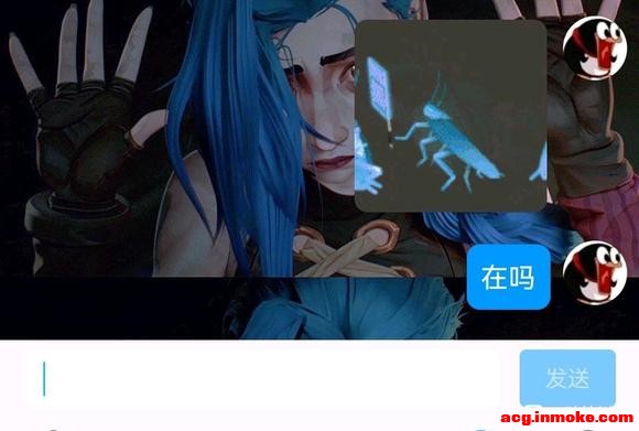 ��չ�ӵ�����,��ʬ����ѧ-1.jpg
