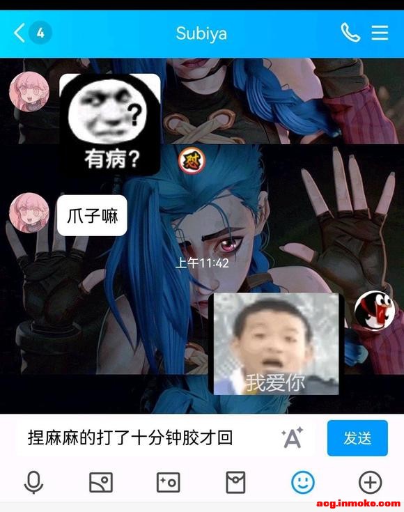 ��չ�ӵ�����,��ʬ����ѧ-2.jpg