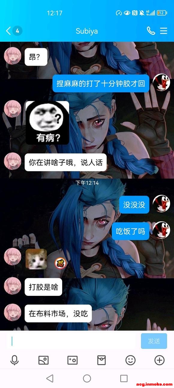 ��չ�ӵ�����,��ʬ����ѧ-1.jpg