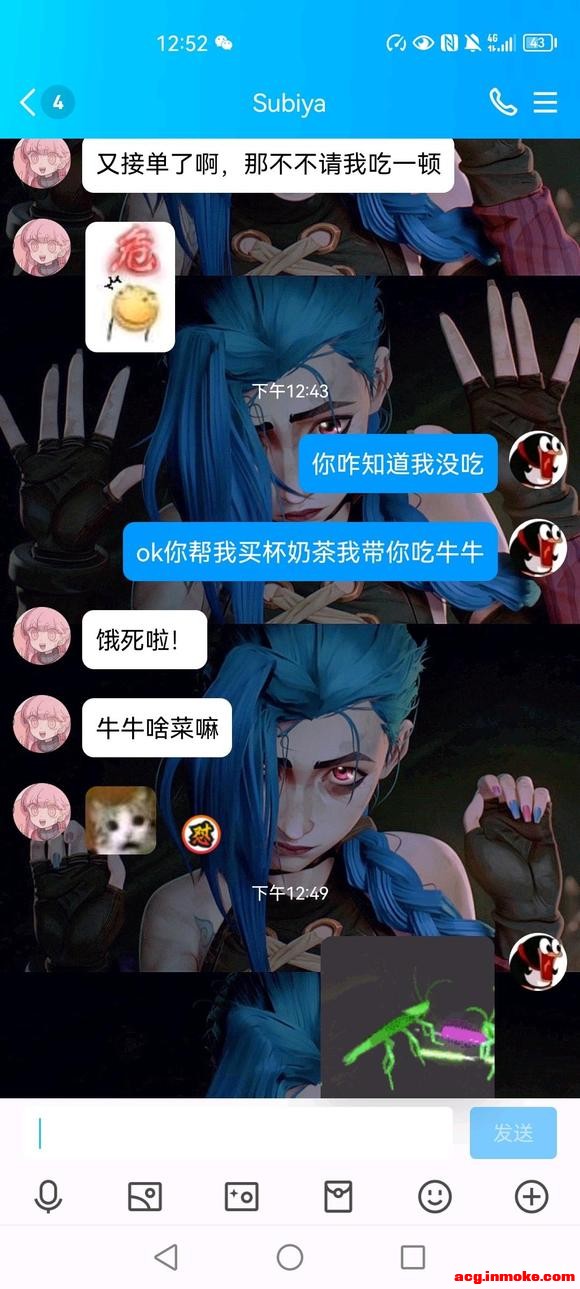 ��չ�ӵ�����,��ʬ����ѧ-2.jpg
