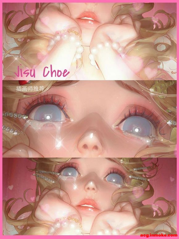 &amp;amp;#xF380;�ǹ�ɫϵ��Ϲ����Χ &amp;amp;#xFA70;�廭ʦJisu Choe-1.jpg