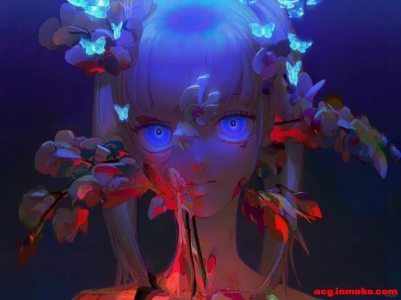 &amp;amp;#xF380;�ǹ�ɫϵ��Ϲ����Χ &amp;amp;#xFA70;�廭ʦJisu Choe-7.jpg