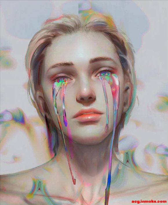 &amp;amp;#xF380;�ǹ�ɫϵ��Ϲ����Χ &amp;amp;#xFA70;�廭ʦJisu Choe-6.jpg