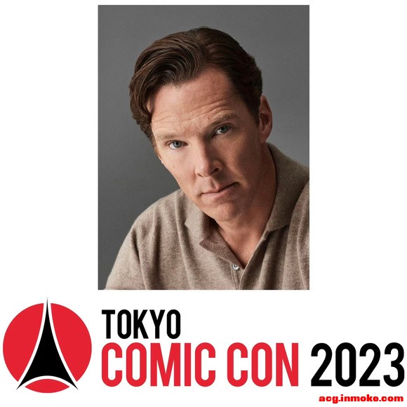 �����������ء����� ��ɭ���˳�ϯ������չ2023-1.jpg