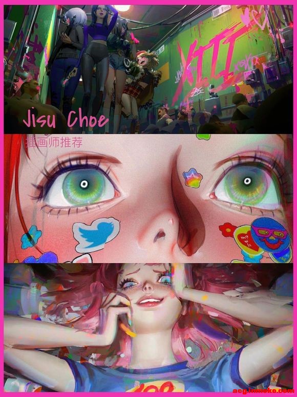 &amp;amp;#xF9E9;�ǹ�ɫϵ��Ϲ����Χ &amp;amp;#xF34B;�廭ʦJisu Choe-1.jpg