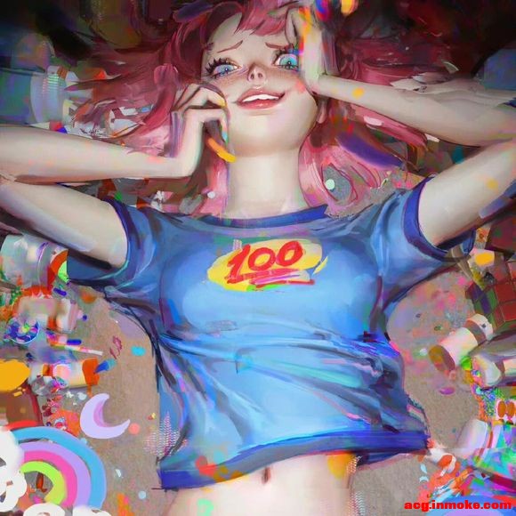 &amp;amp;#xF9E9;�ǹ�ɫϵ��Ϲ����Χ &amp;amp;#xF34B;�廭ʦJisu Choe-3.jpg