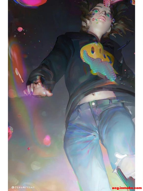 &amp;amp;#xF9E9;�ǹ�ɫϵ��Ϲ����Χ &amp;amp;#xF34B;�廭ʦJisu Choe-6.jpg