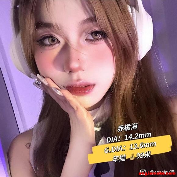 ��COS��Ƭ��COS��β���ʵĿ��??��ķ���̳�?-7.jpg