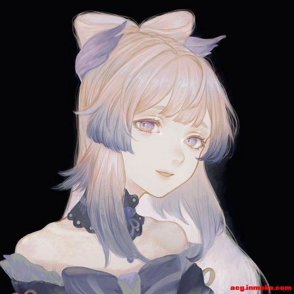&amp;amp;#x2B1C;&amp;amp;#xFE0F;&amp;amp;#x26AA;&amp;amp;#xFE0F;&amp;amp;#xF90D;�ձ��廭ʦ shirone...-4.jpg