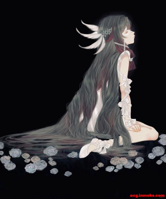 &amp;amp;#x2B1C;&amp;amp;#xFE0F;&amp;amp;#x26AA;&amp;amp;#xFE0F;&amp;amp;#xF90D;�ձ��廭ʦ shirone...-6.jpg