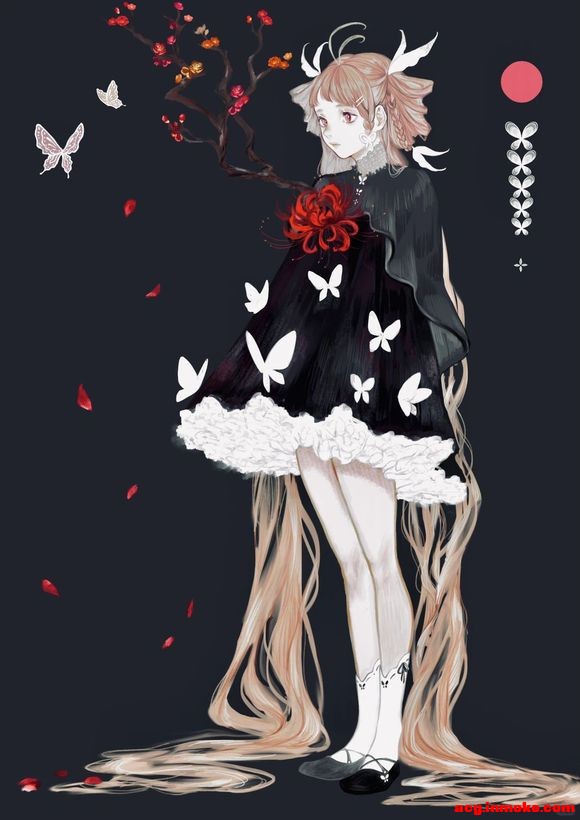 &amp;amp;#x2B1C;&amp;amp;#xFE0F;&amp;amp;#x26AA;&amp;amp;#xFE0F;&amp;amp;#xF90D;�ձ��廭ʦ shirone...-8.jpg