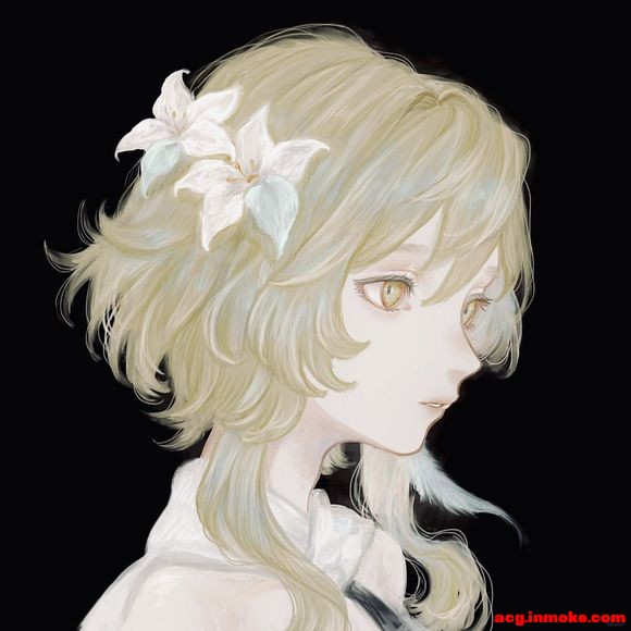 &amp;amp;#x2B1C;&amp;amp;#xFE0F;&amp;amp;#x26AA;&amp;amp;#xFE0F;&amp;amp;#xF90D;�ձ��廭ʦ shirone...-9.jpg