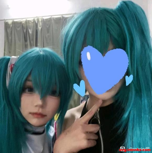 ��COS��Ƭ����һ�γ��Ľ�ɫ���������Ѿ��ܾ���-3.jpg
