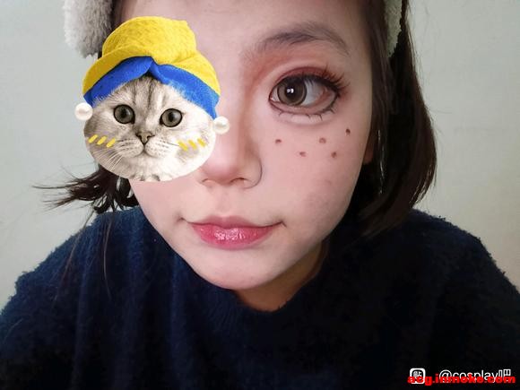 ��COS��Ƭ����һ�γ��Ľ�ɫ���������Ѿ��ܾ���-6.jpg