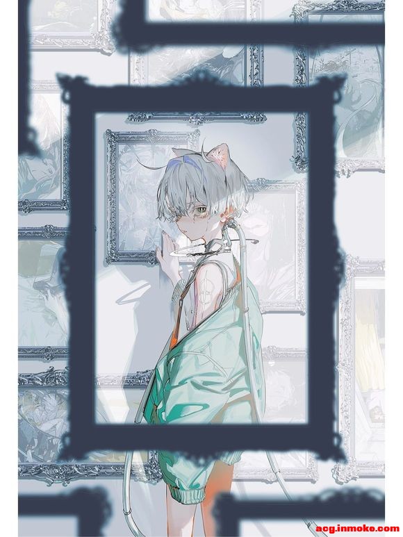 &amp;amp;#xF7E6;�����Ӱ���񼶻���&amp;amp;#xFA81;�ձ��廭ʦRolua-2.jpg
